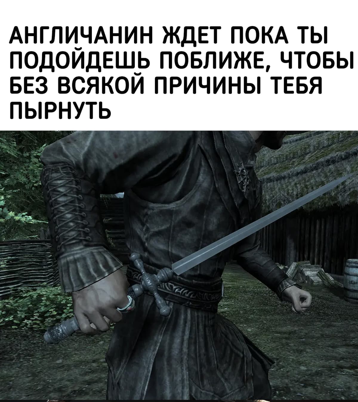 НовыйХолст23В1.jpg