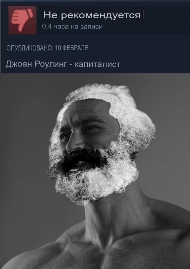 НовыйХолст14шшшш.jpg