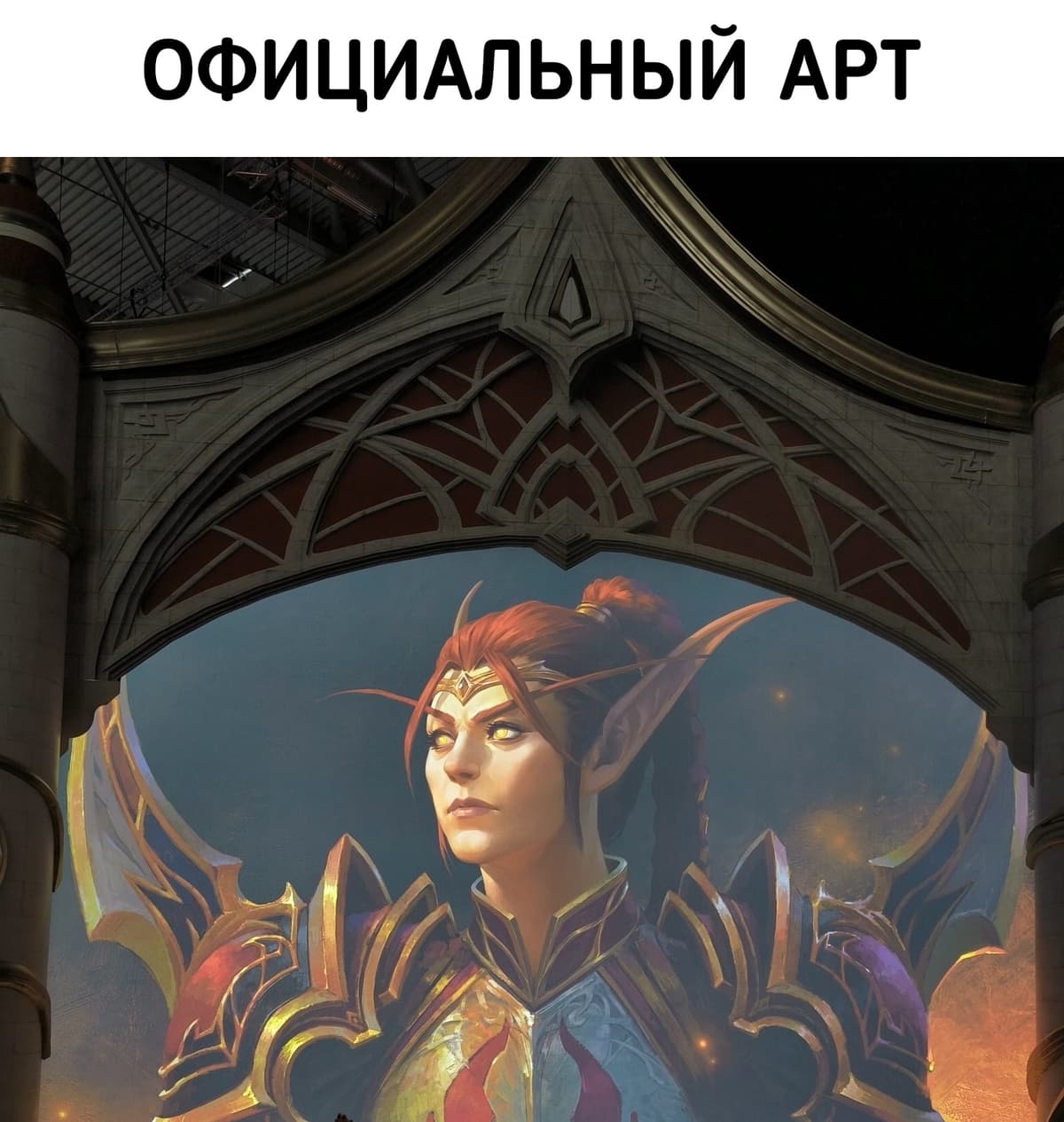 НовыйХолст1В.jpg