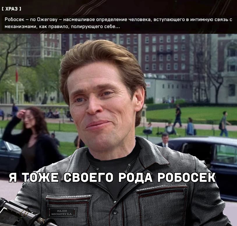 НовыйХолст52.jpg