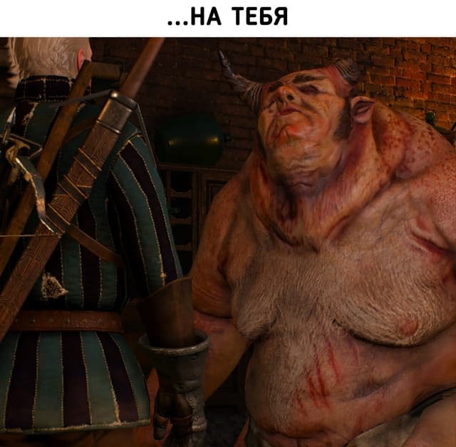 76.jpg