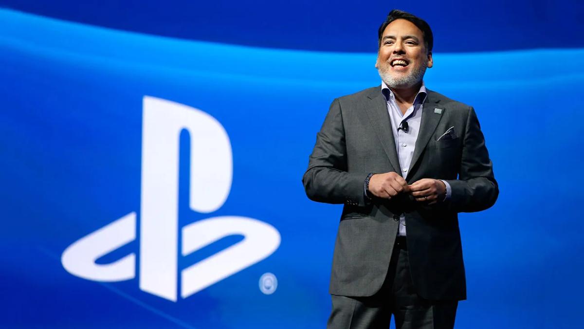 shawn_layden-getty-h_2019.webp