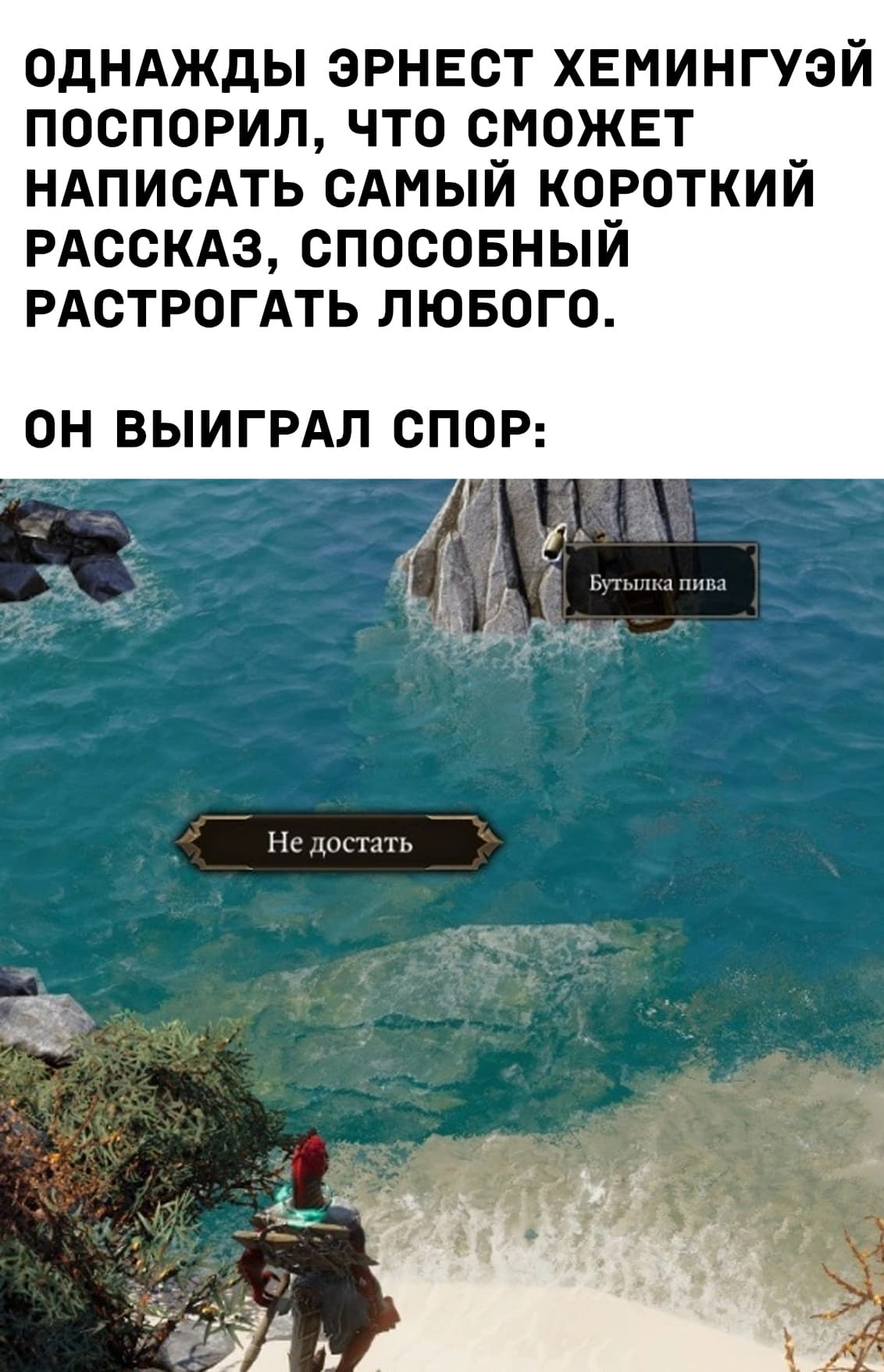 НовыйХолст22см.jpg