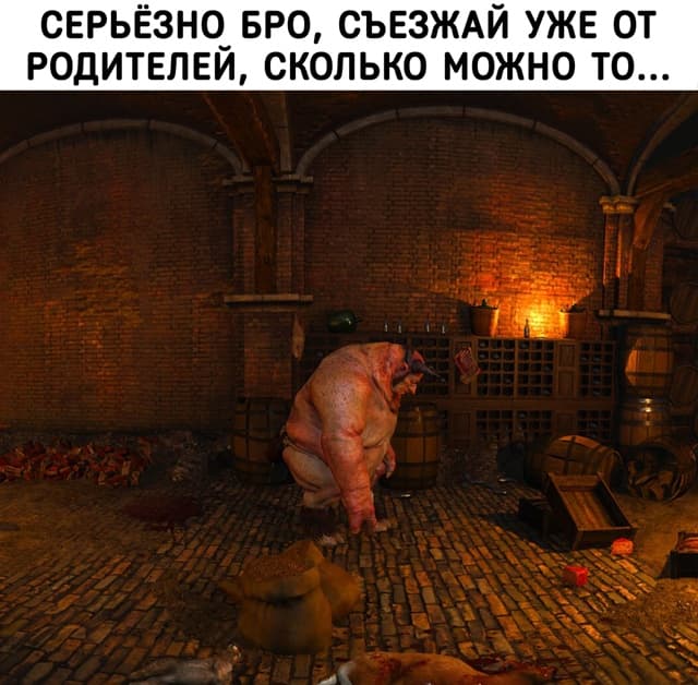 77.jpg