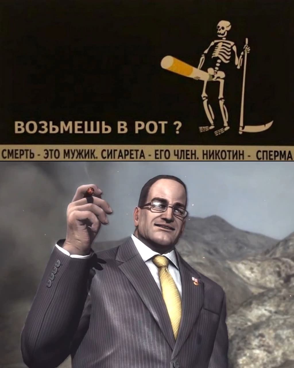 НовыйХолст18В1Ы1.jpg