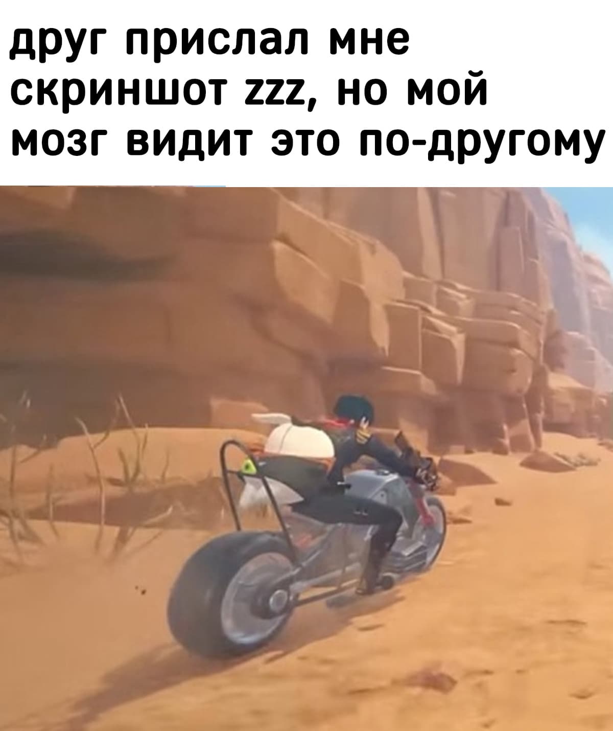 НовыйХолст27К.jpg