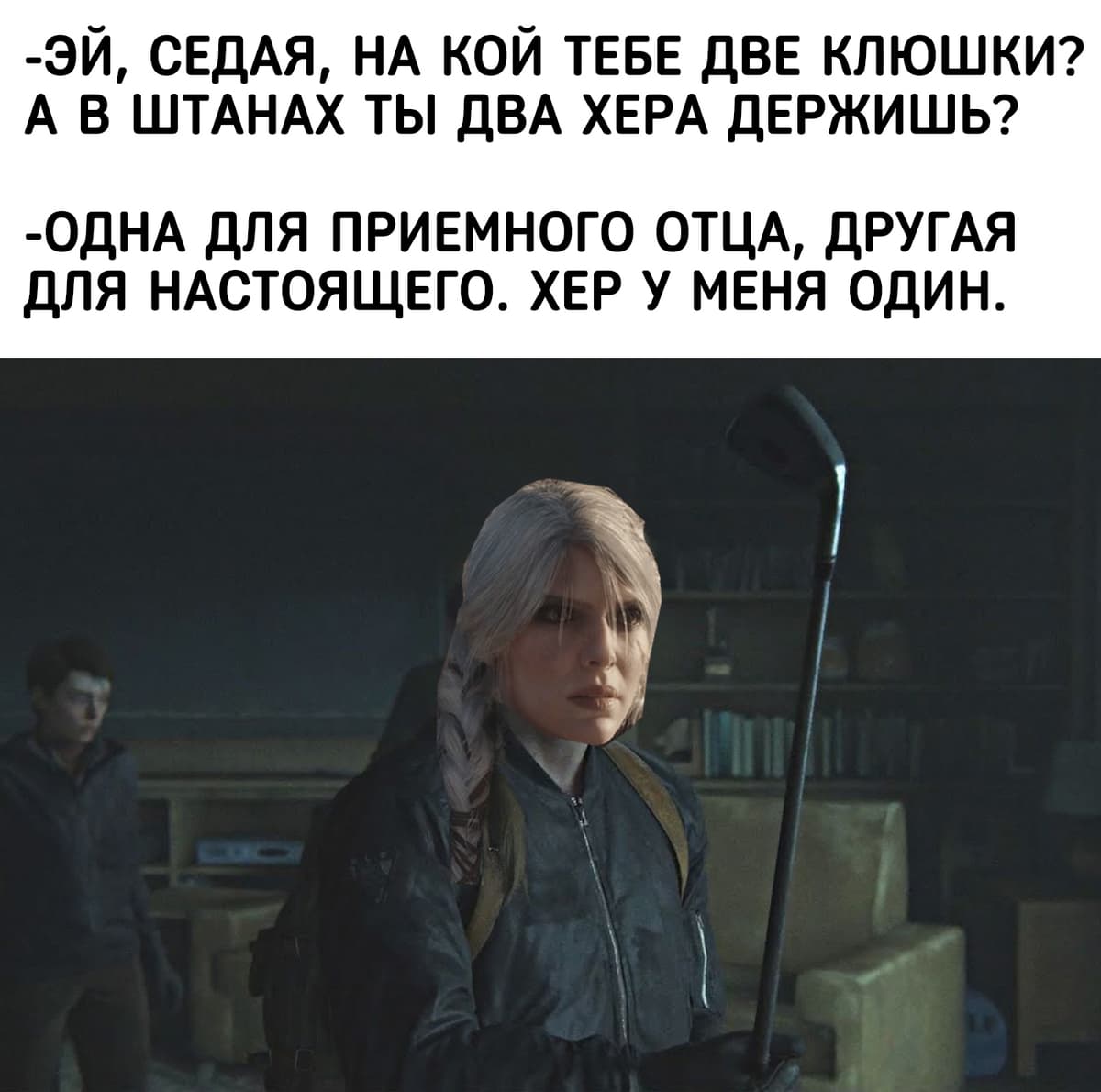 НовыйХолст16вфв.jpg