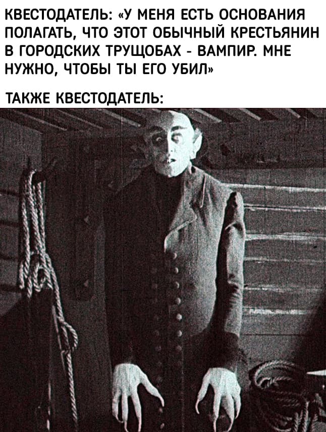 70.jpg