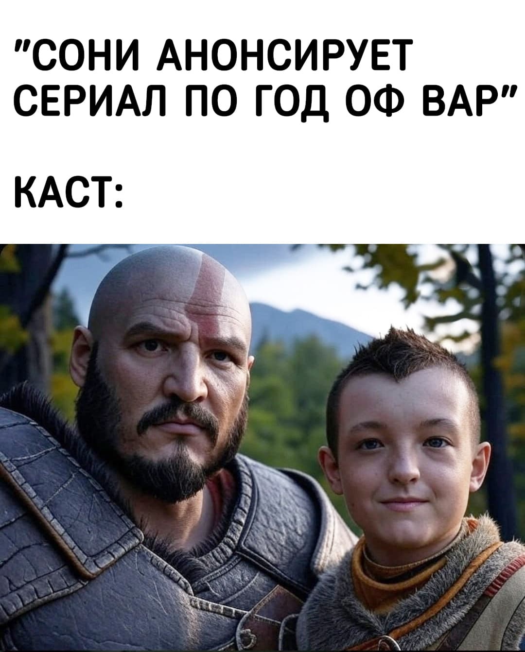 НовыйХолст27А.jpg