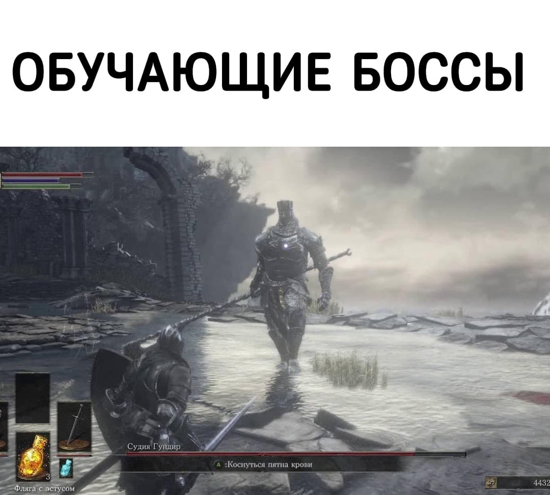 НовыйХолст6В.jpg