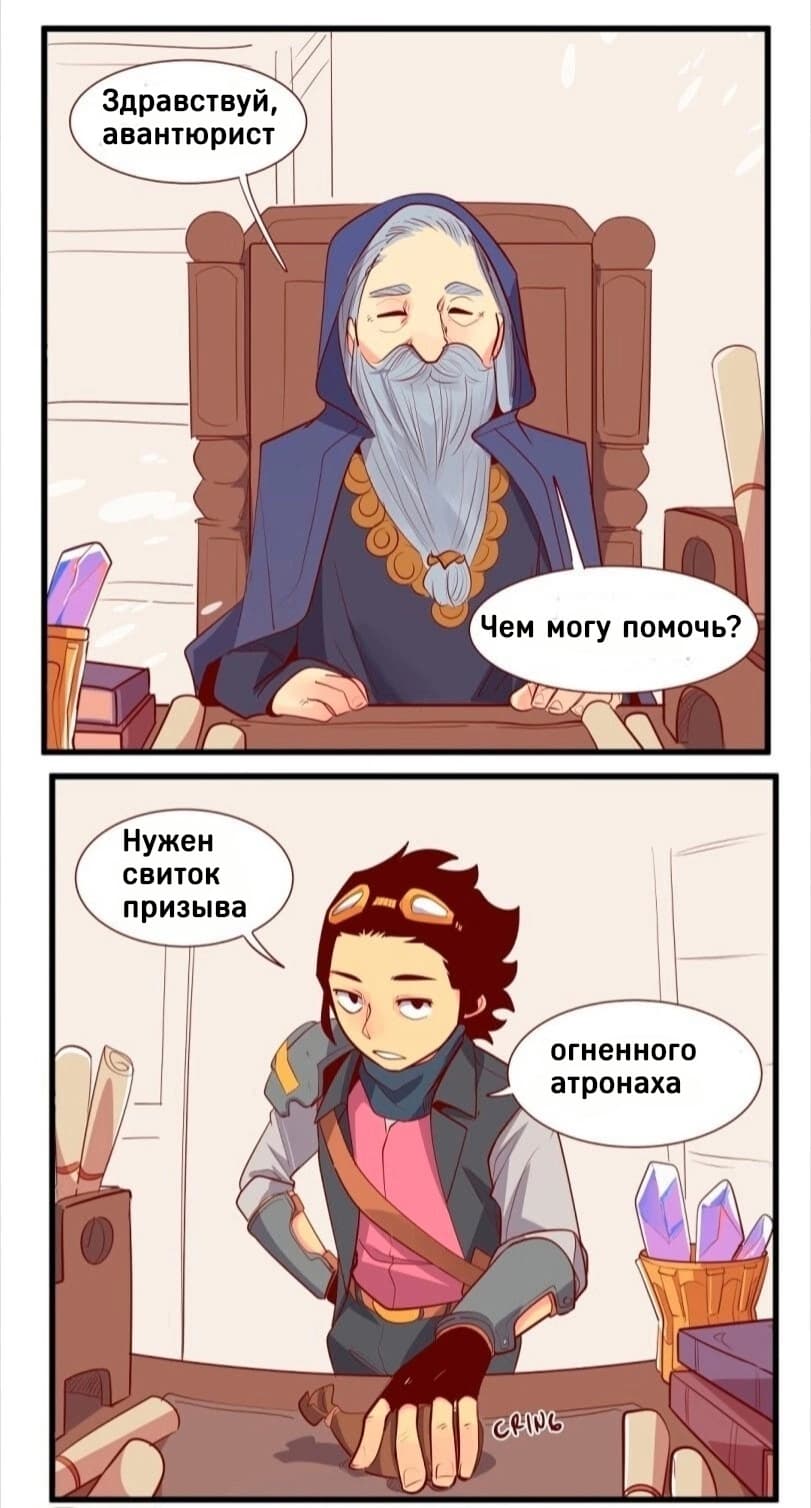 НовыйХолст1в.jpg