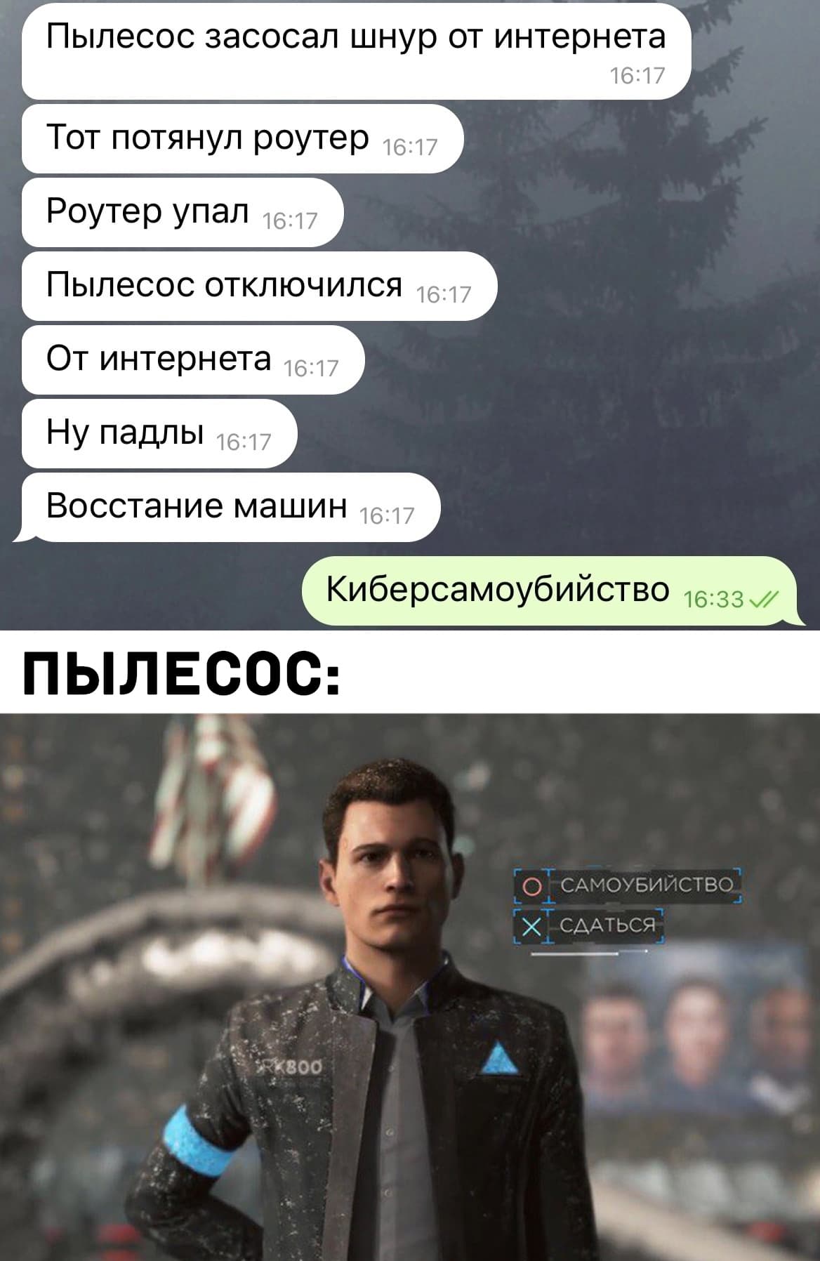 НовыйХолст5.jpg