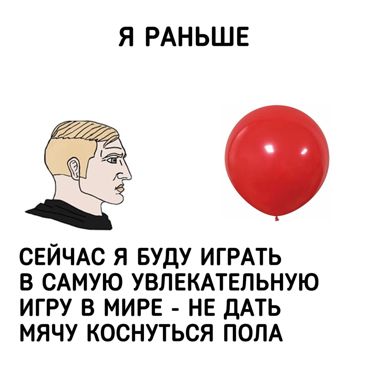 НовыйХолст22В1.jpg