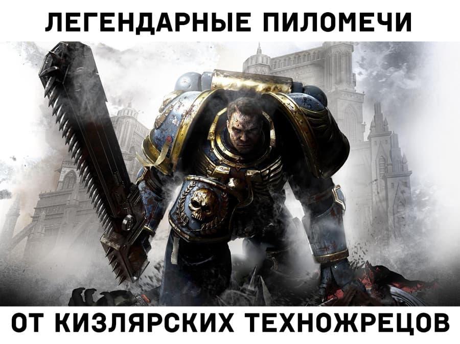 НовыйХолст4uhk.jpg