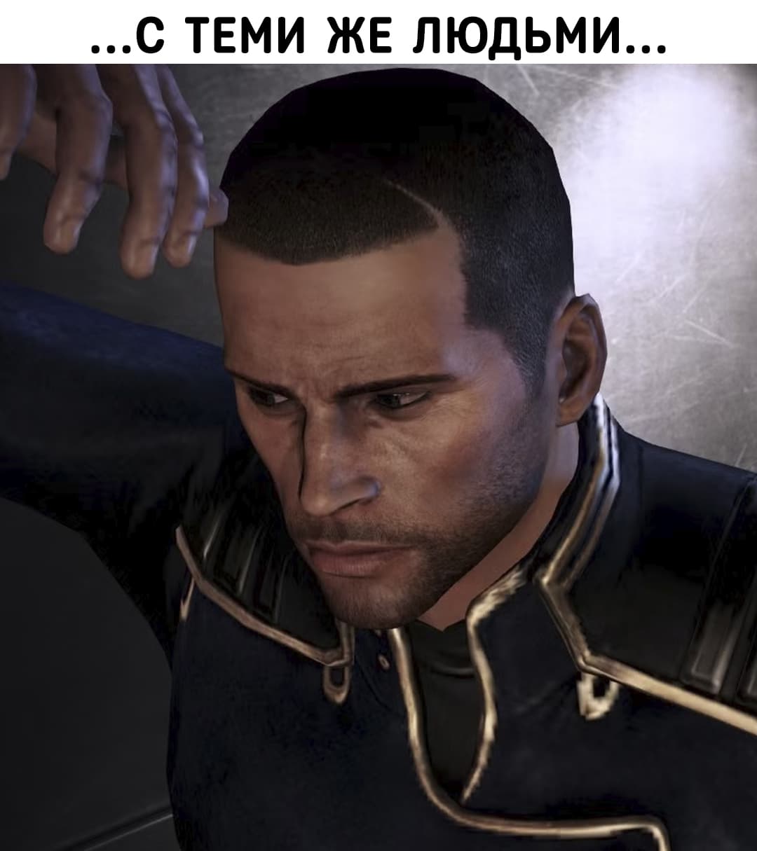 37.jpg