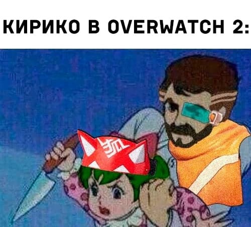 НовыйХолст13.jpg