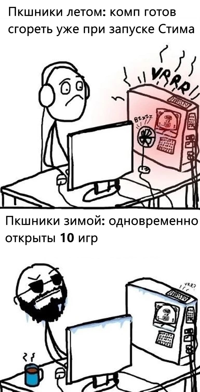 НовыйХолст18вв.jpg