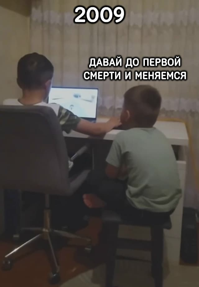 72.jpg