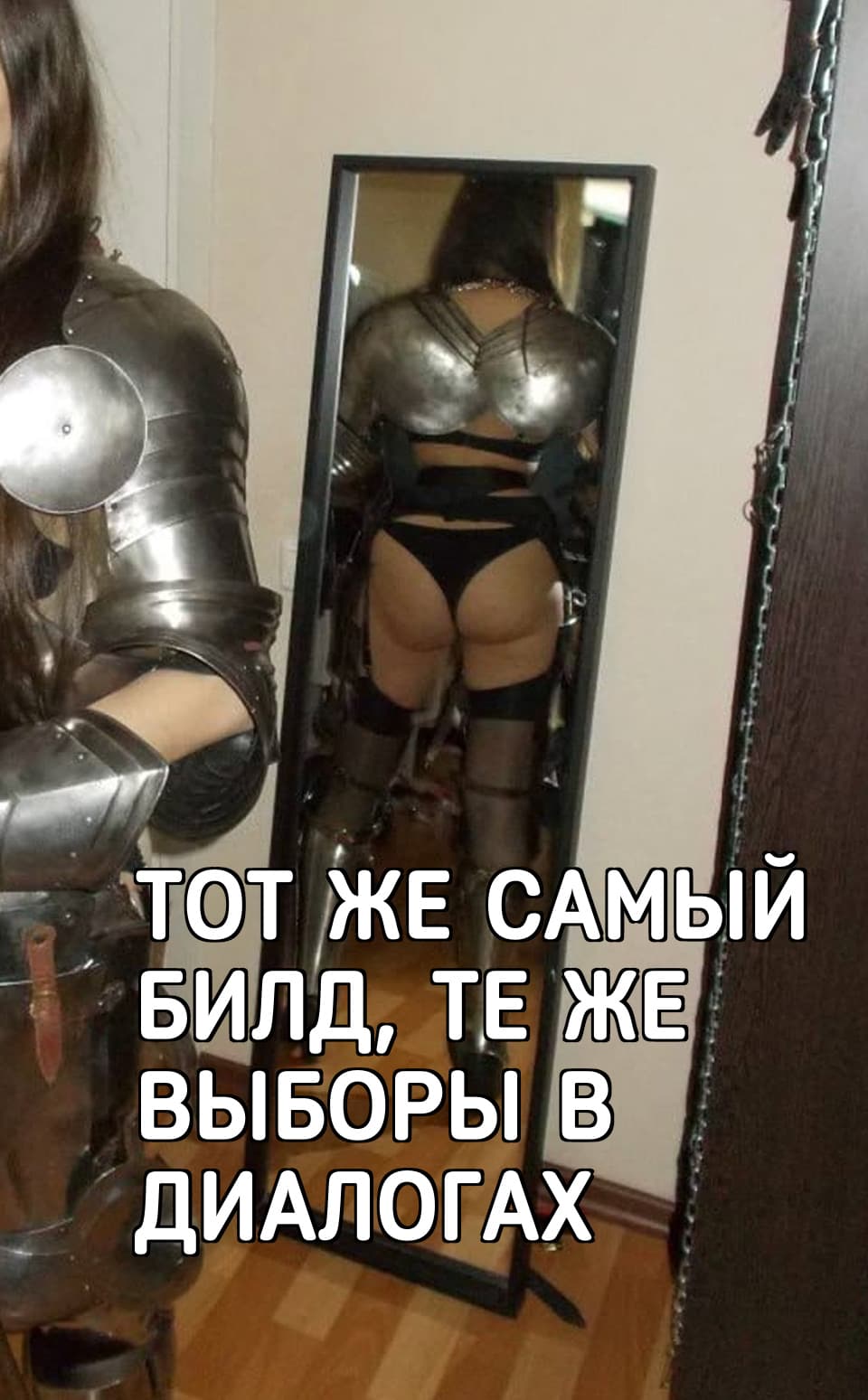 НовыйХолст43В11.jpg