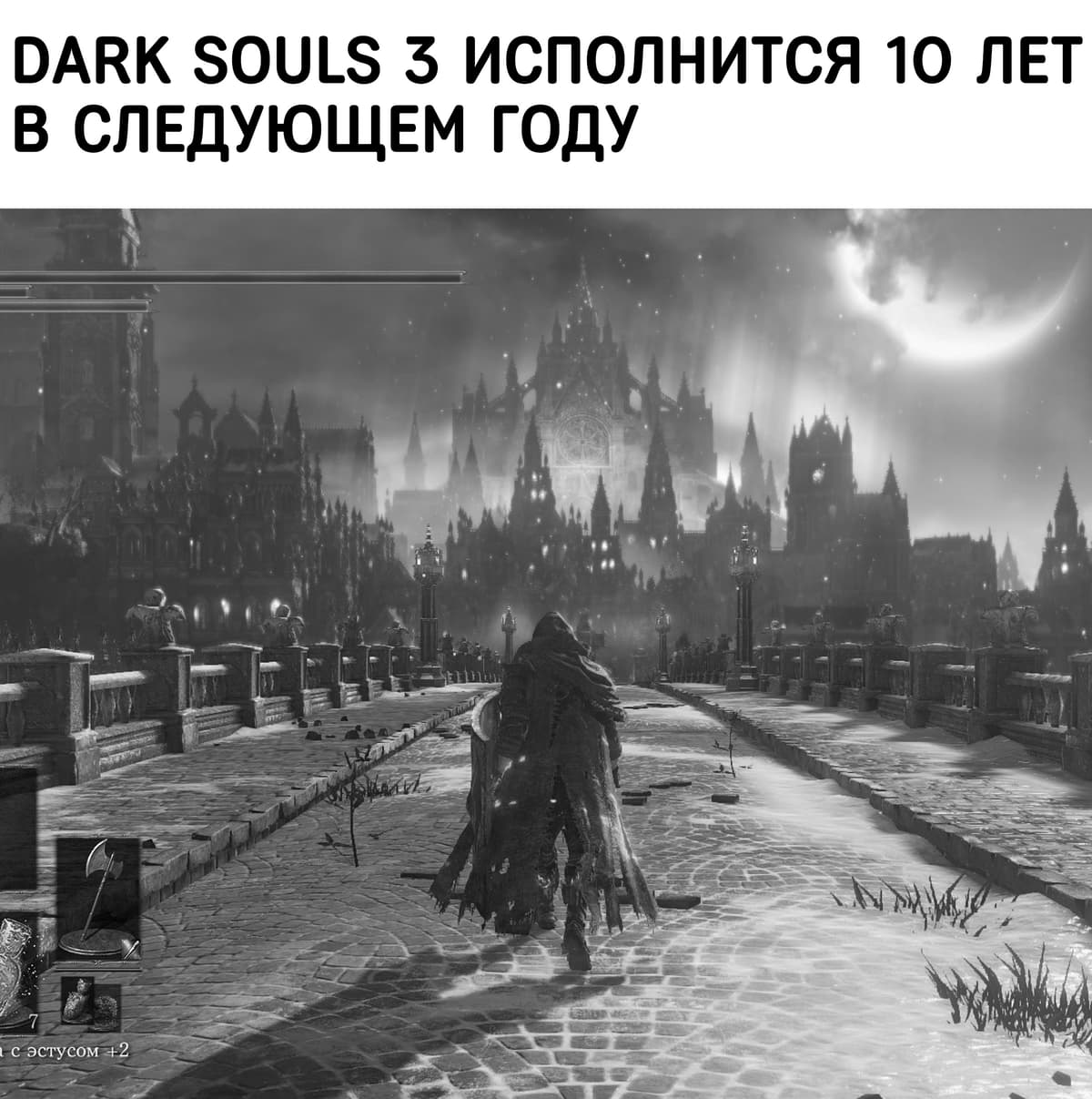 НовыйХолст7D111.jpg