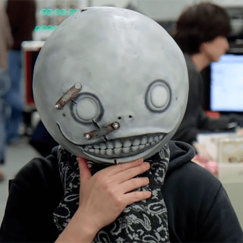 Без имени-1.png