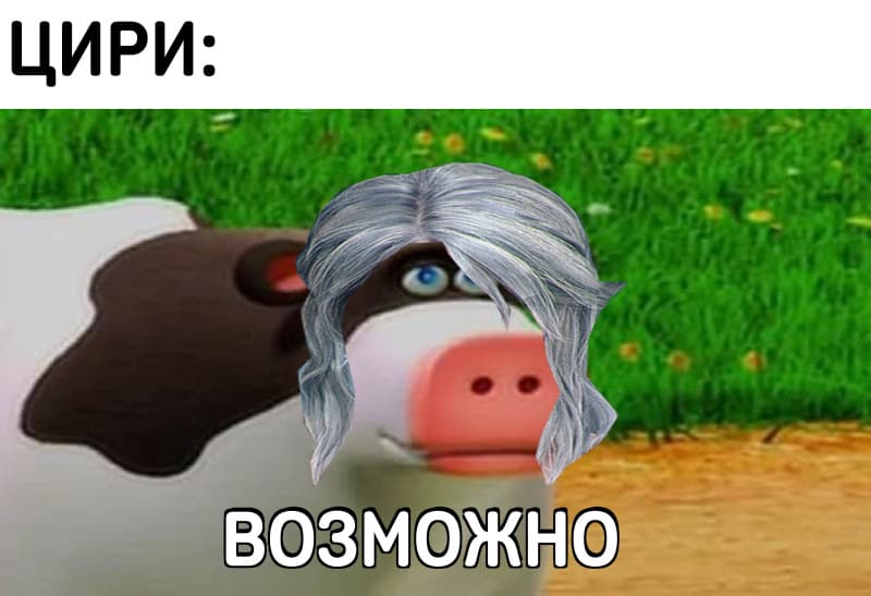 НовыйХолст13П.jpg