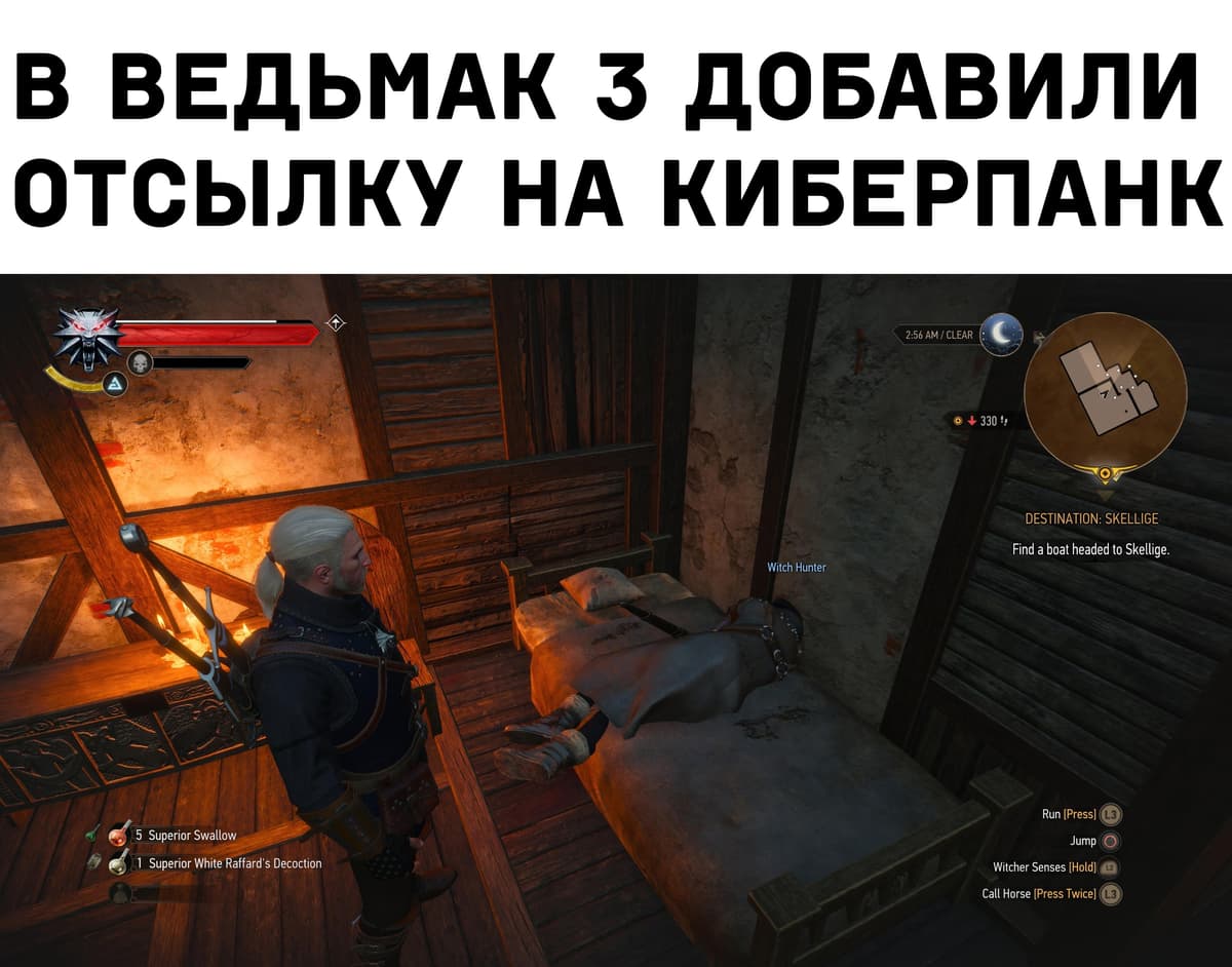 НовыйХолст1.jpg