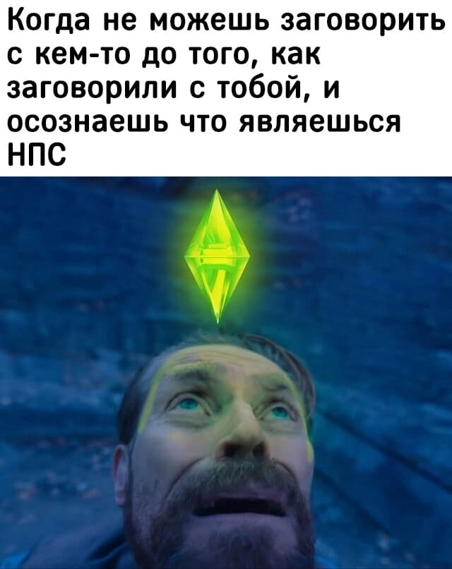 НовыйХолст5ав.jpg