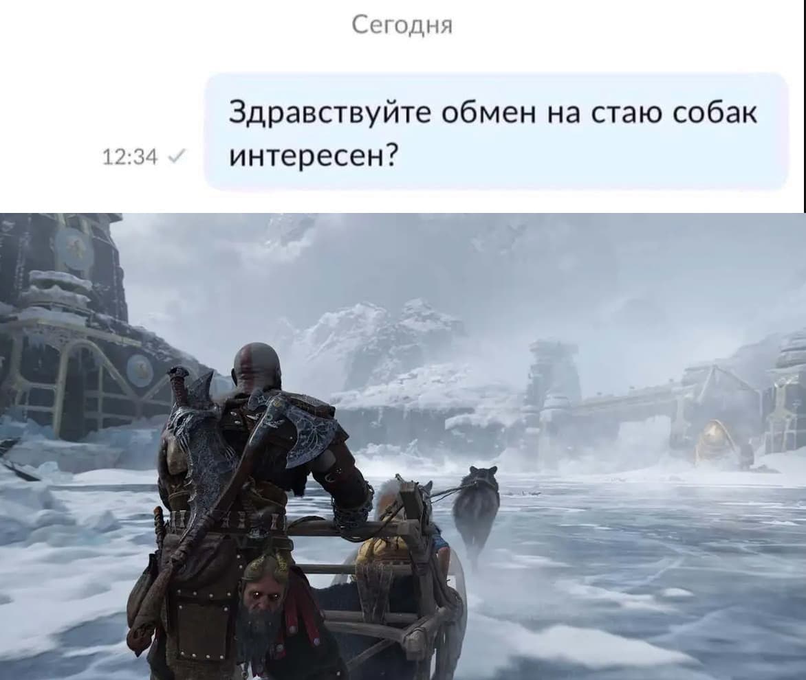 НовыйХолст27.jpg