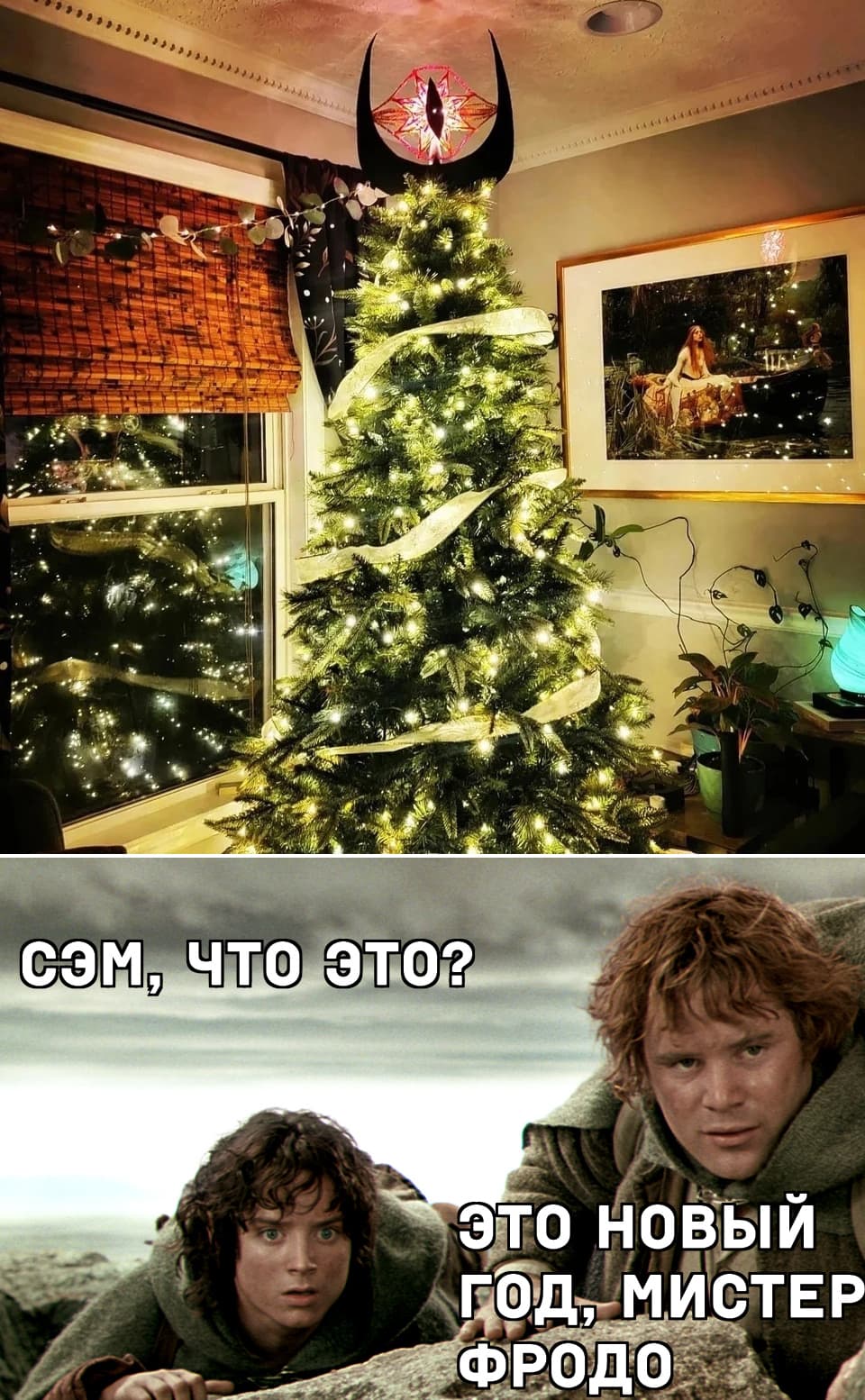 НовыйХолст30яяыф.jpg