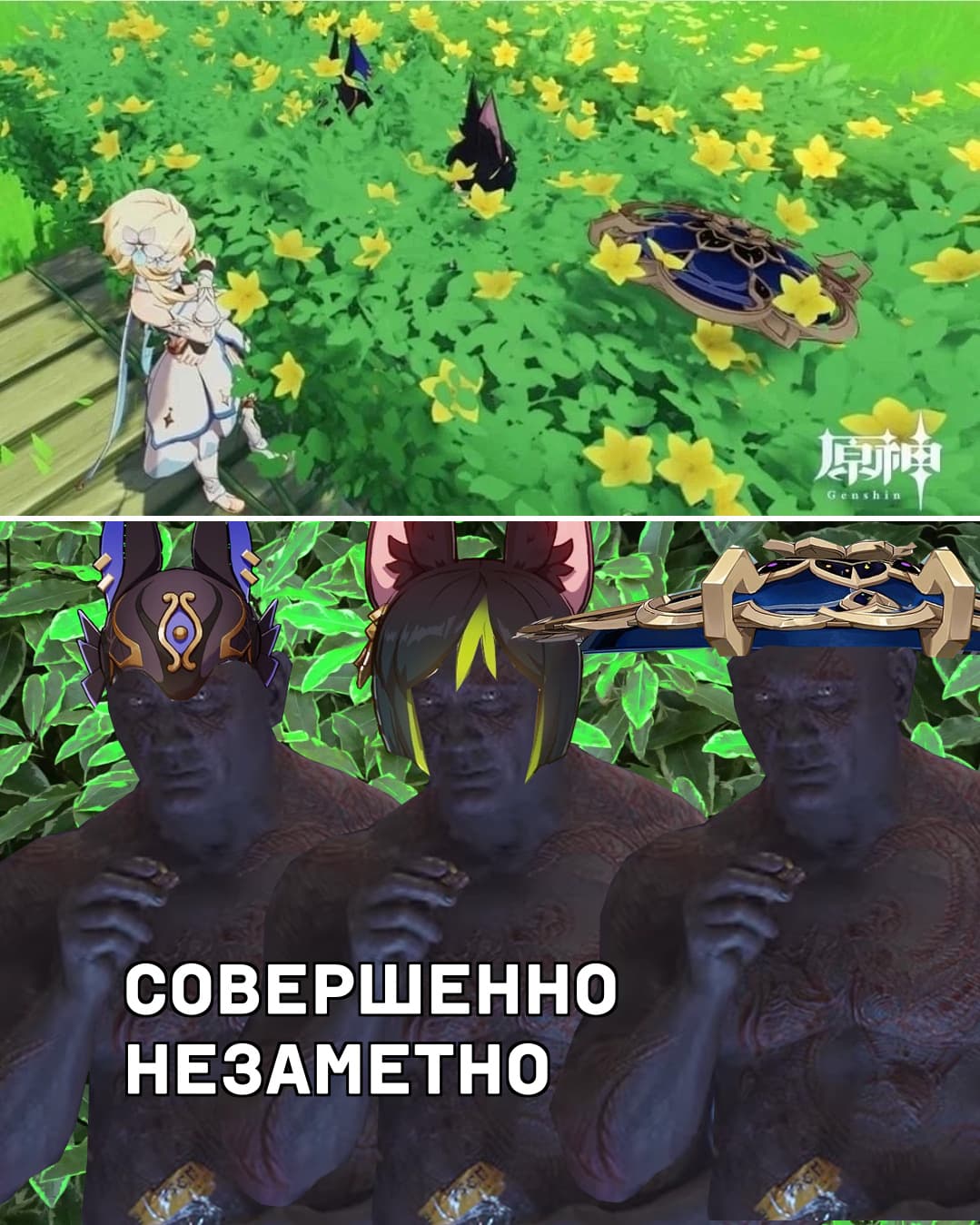 НовыйХолст32.jpg