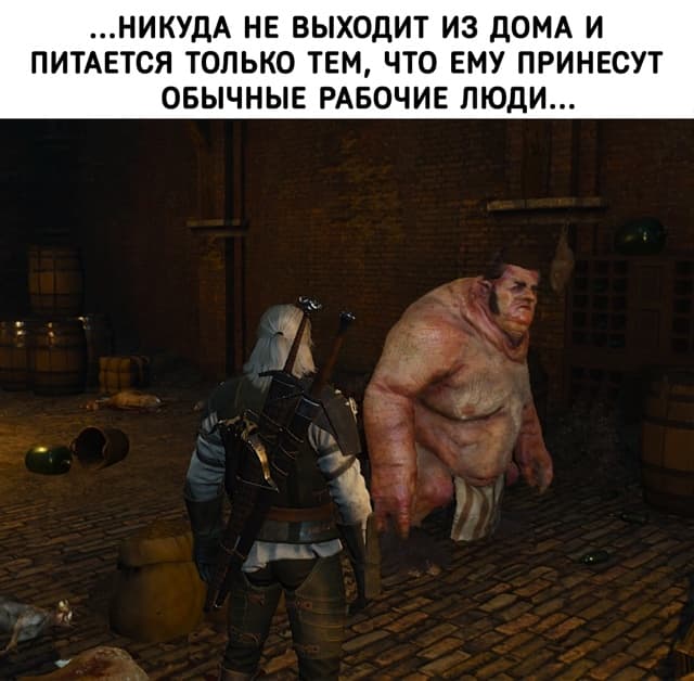 74.jpg