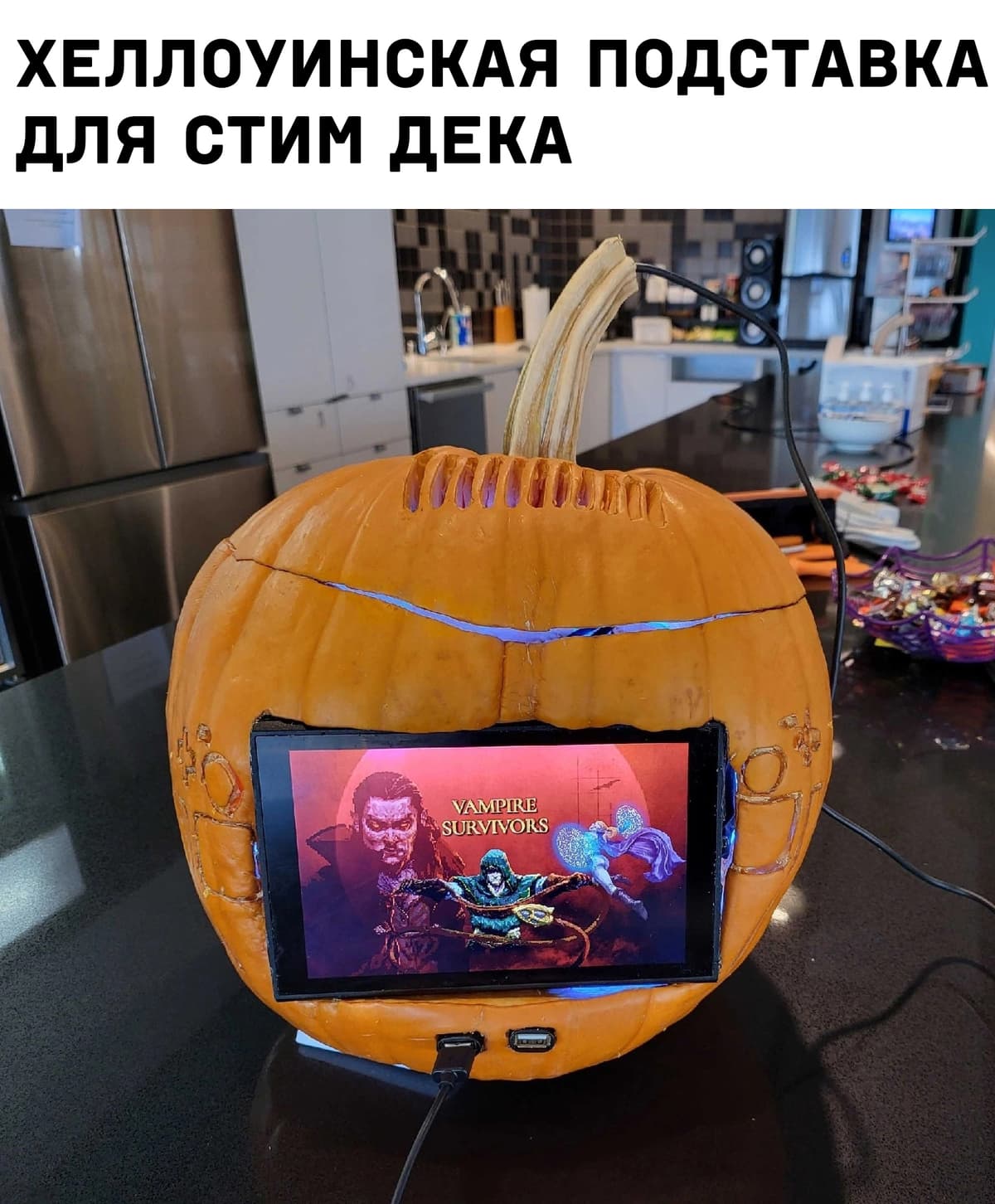 НовыйХолст13.jpg