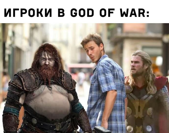 НовыйХолст19.jpg