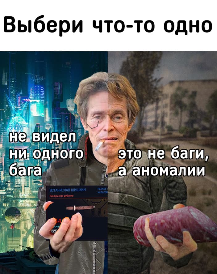 НовыйХолст12уц.jpg