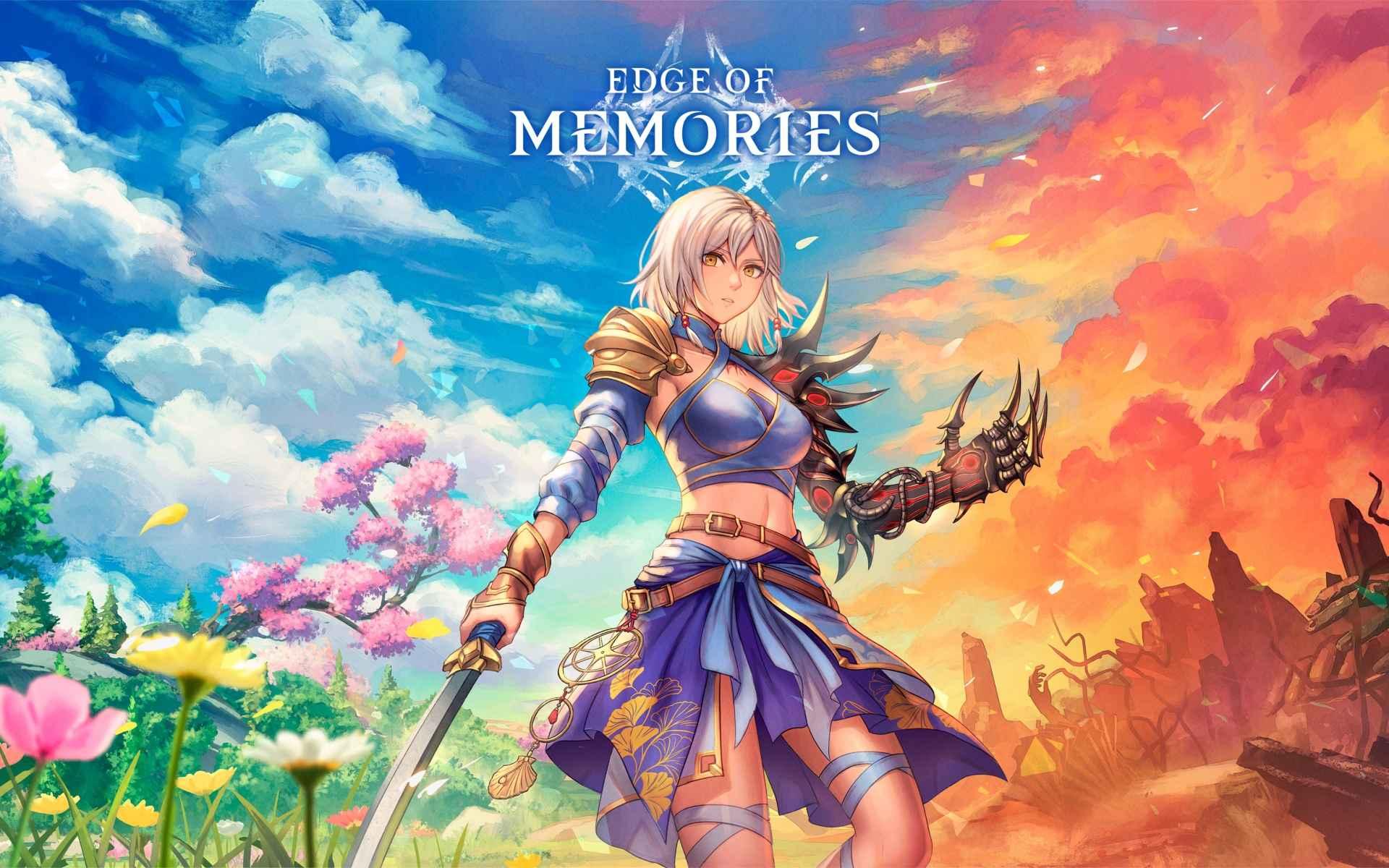 Фоновое изображение