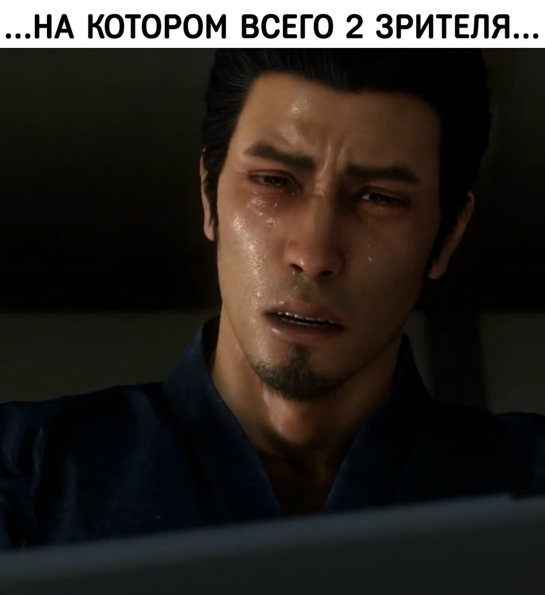 80.jpg