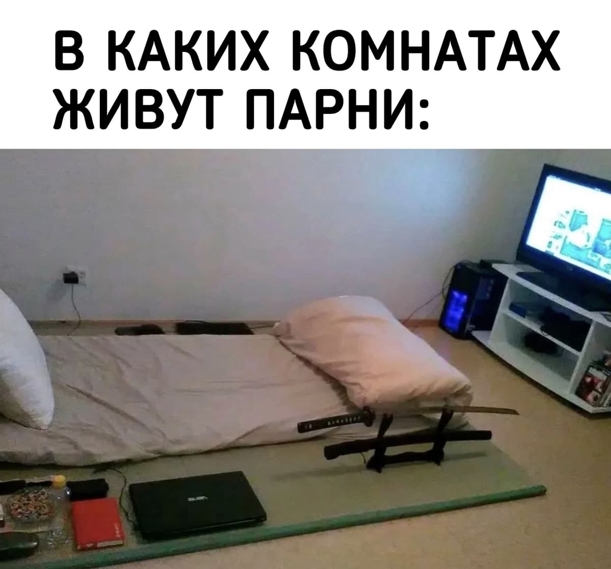 НовыйХолст18В1.jpg