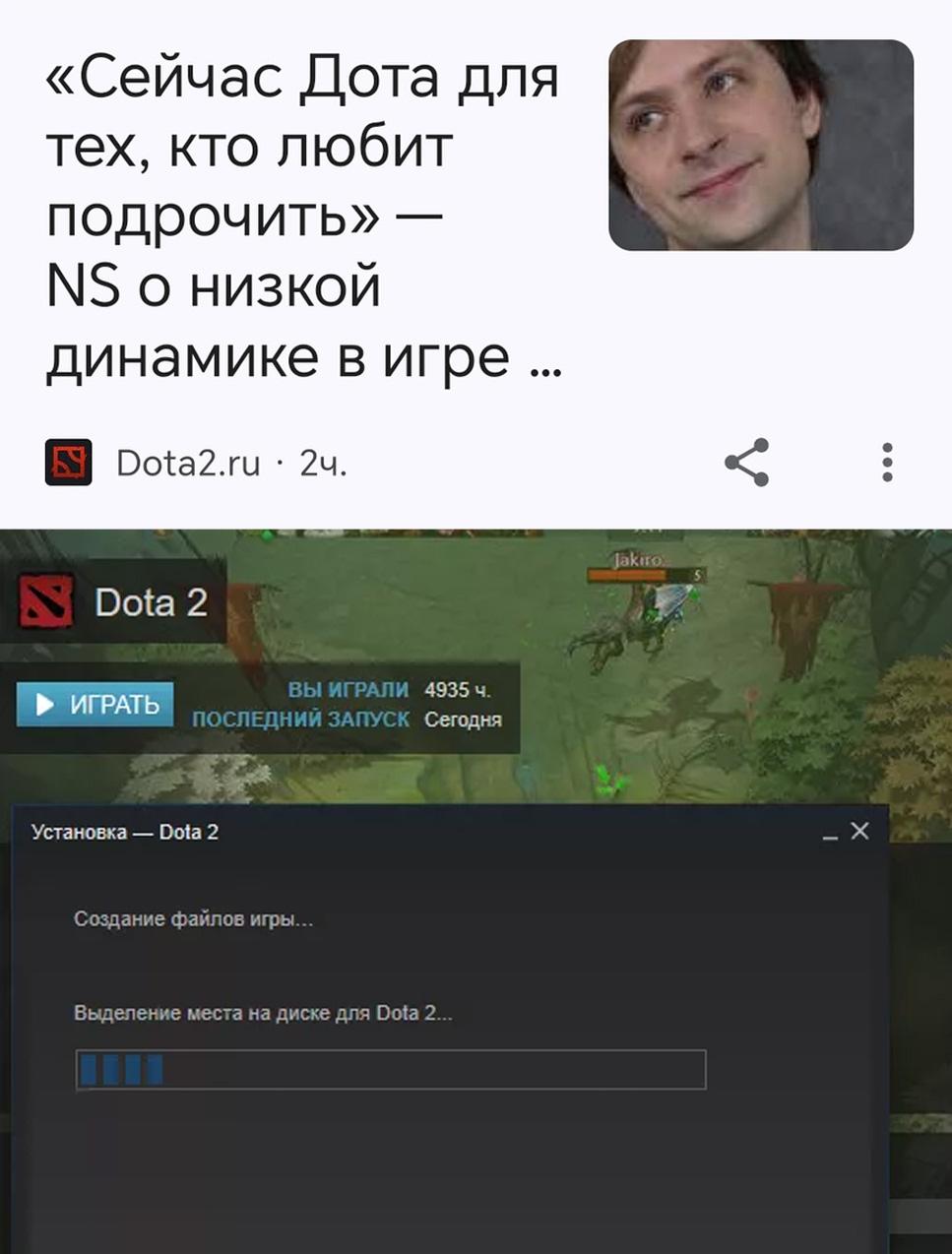 НовыйХолст3вф.jpg