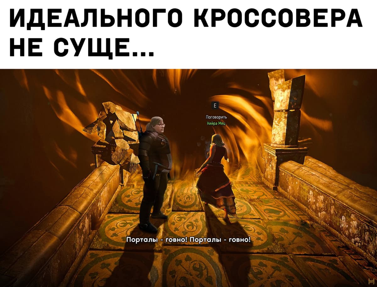 НовыйХолст2ва.jpg