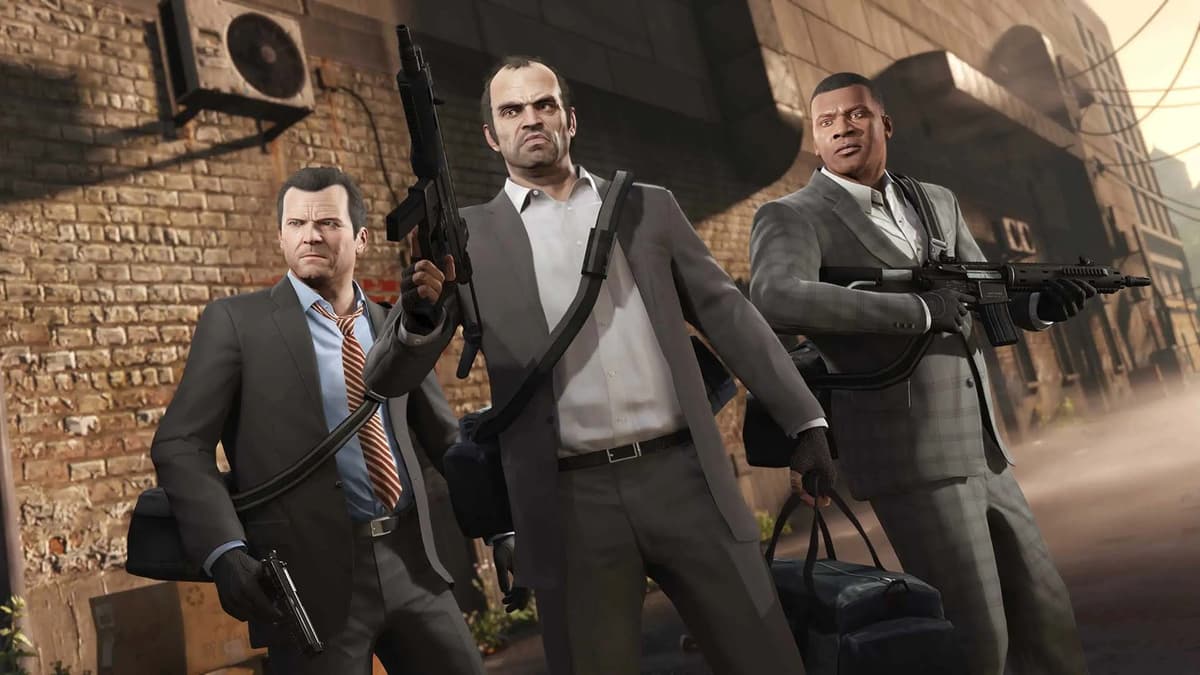 n5gta.jpg