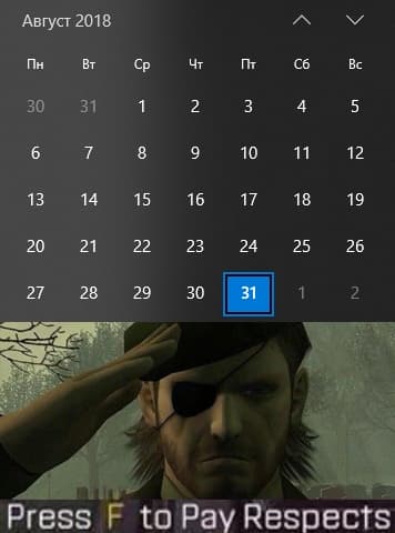 40.jpg