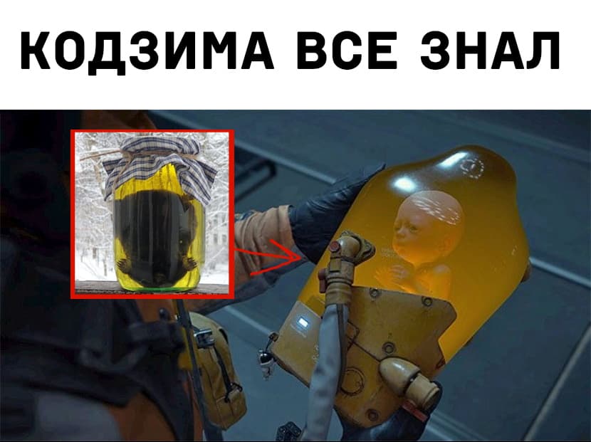 НовыйХолст16.jpg