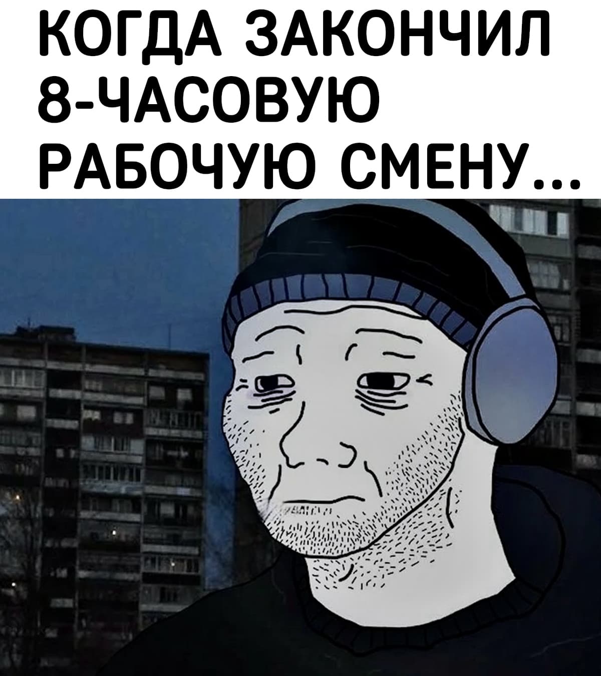 НовыйХолст28АВ.jpg