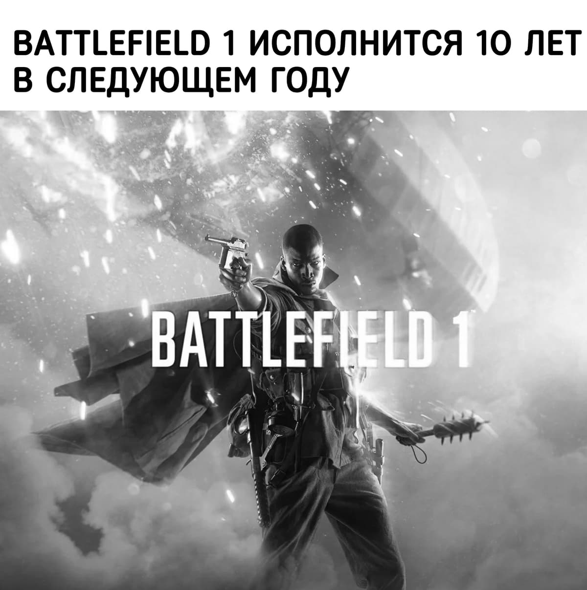 НовыйХолст7D.jpg