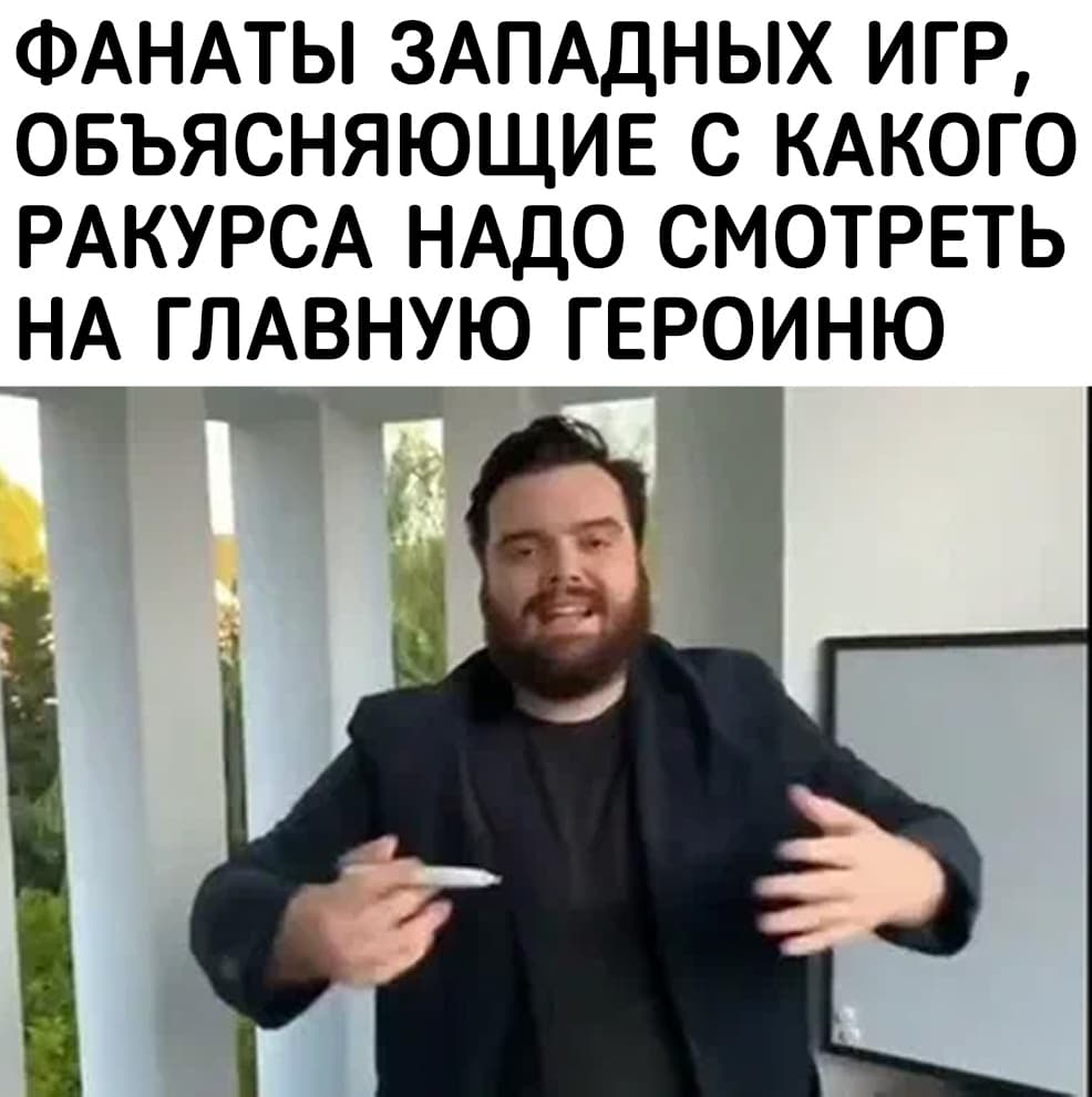 НовыйХолст4.jpg