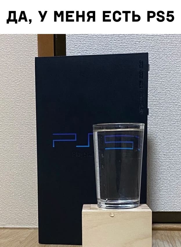 НовыйХолст1ds.jpg