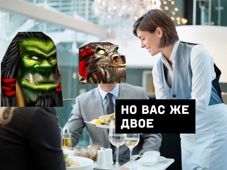 НовыйХолст11чя1.jpg