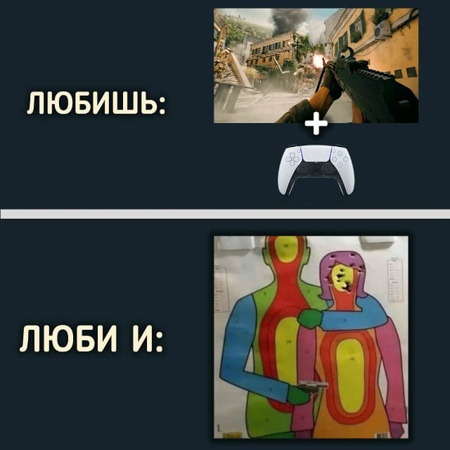 83.jpg