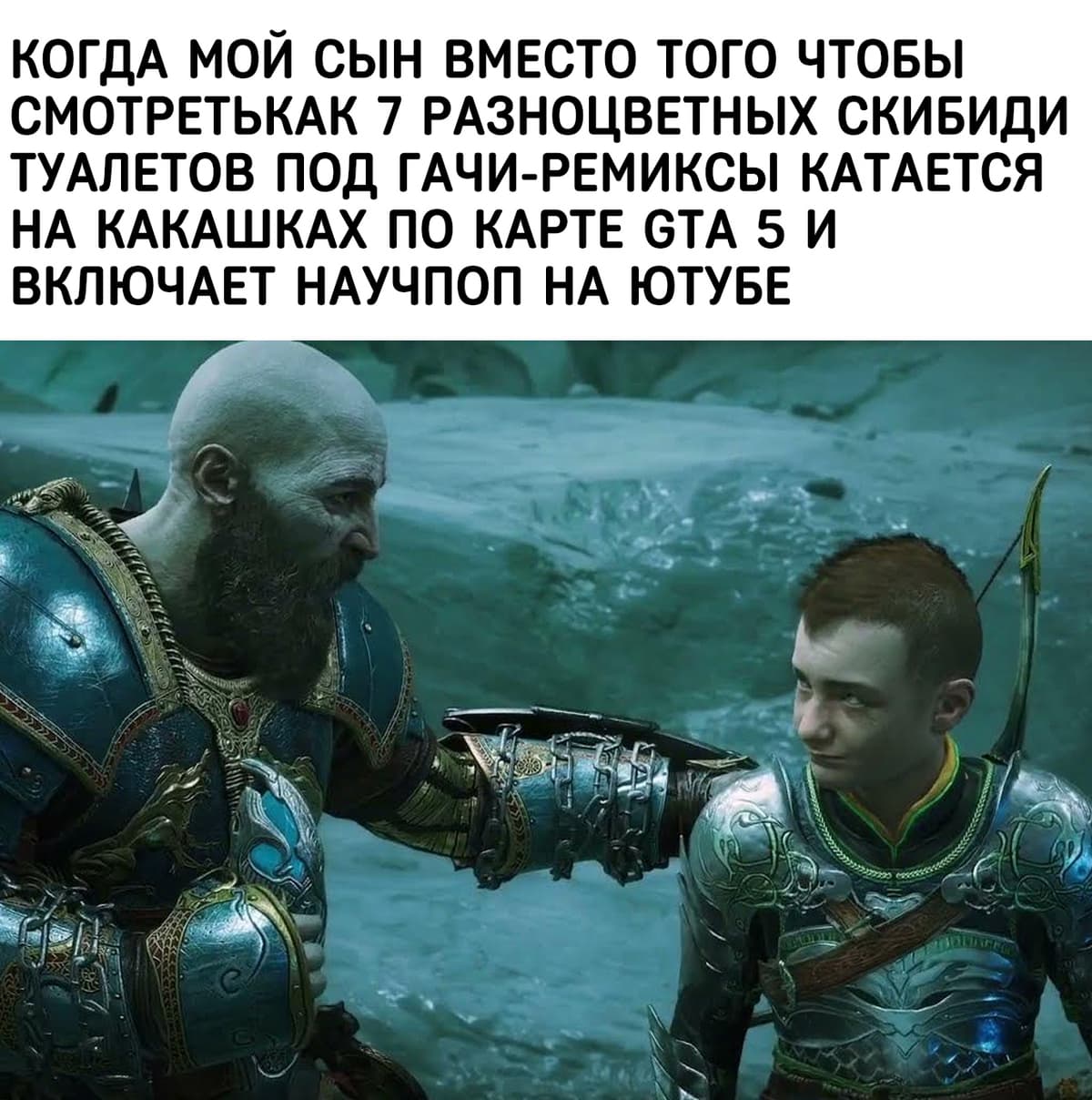 НовыйХолст58Ч.jpg
